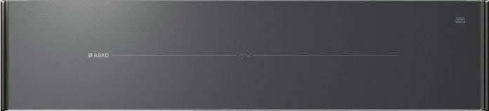Вакууматор Asko ODV8128GG
