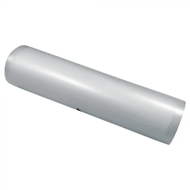 Рулоны для вакуумного упаковщика BBK BVR022 C