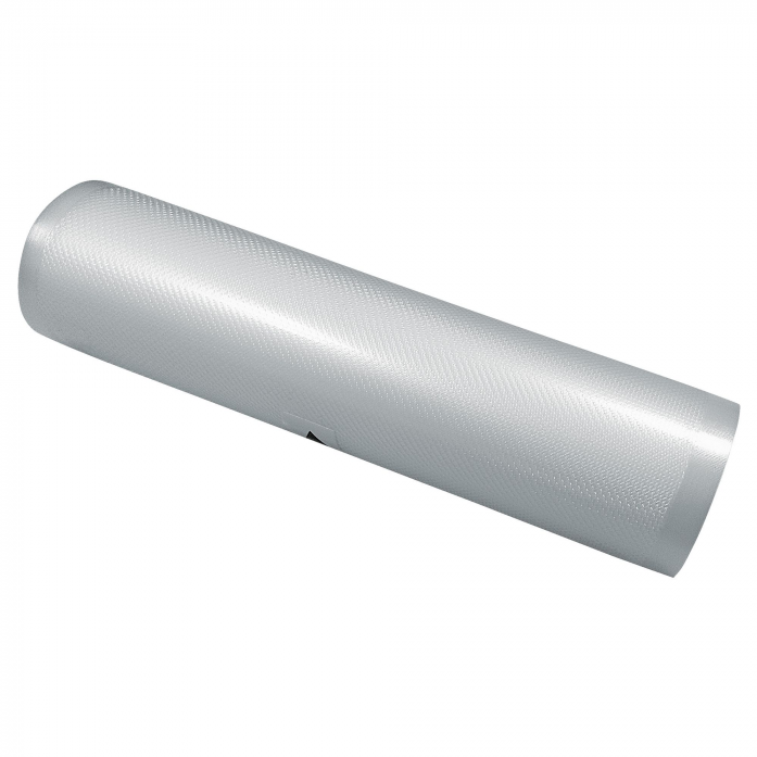 Рулоны для вакуумного упаковщика BBK BVR022 C