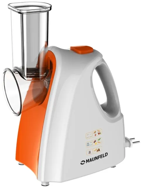 Овощерезка Maunfeld_ MF-1031OR