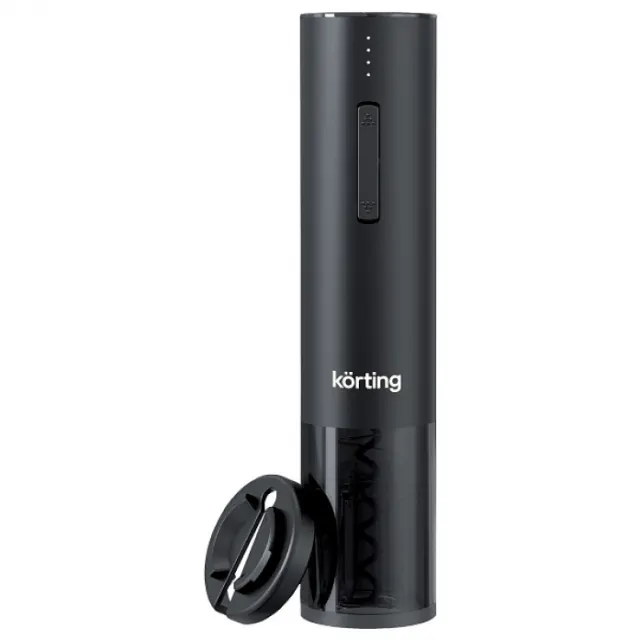 Электрический штопор Korting KWO 0010-PR2