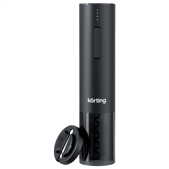 Электрический штопор Korting KWO 0010-PR2