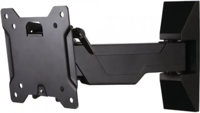 Кронштейн для телевизора OmniMount OC40FM