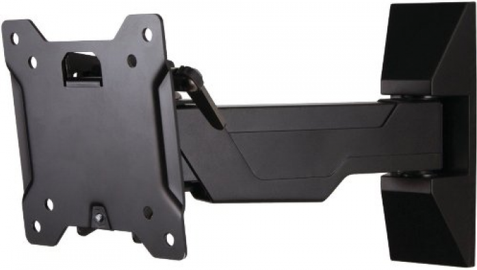 Кронштейн для телевизора OmniMount OC40FM