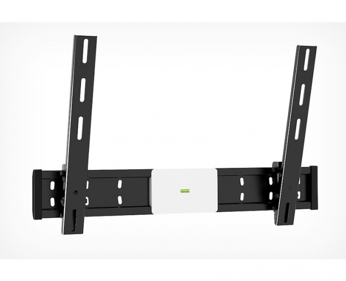 Кронштейн Holder LCD-T6609-B черный