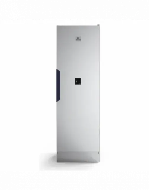 Сушильный шкаф Electrolux DC6-4 sIlver L