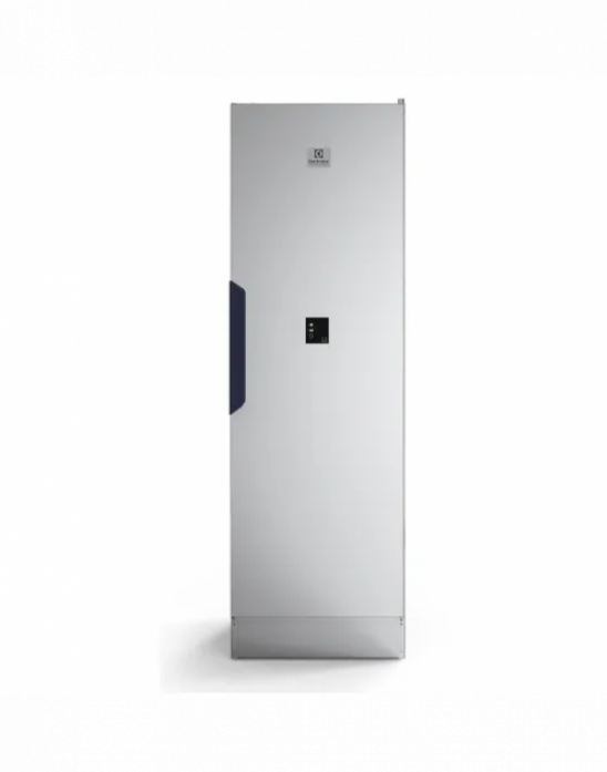 Сушильный шкаф Electrolux DC6-4 sIlver L
