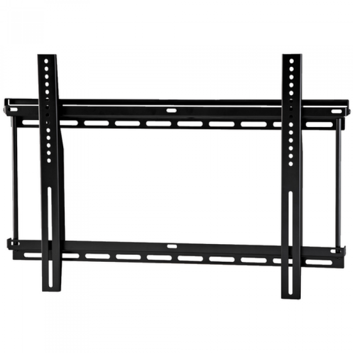 Кронштейн для телевизора OmniMount OC175F