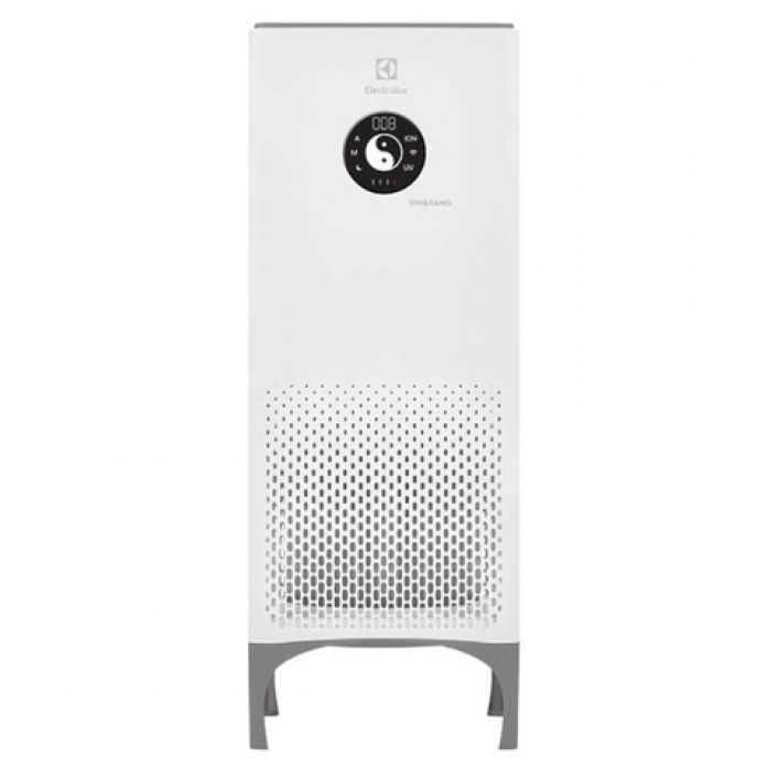 Очиститель воздуха Electrolux EAP-2050D Yin&Yang