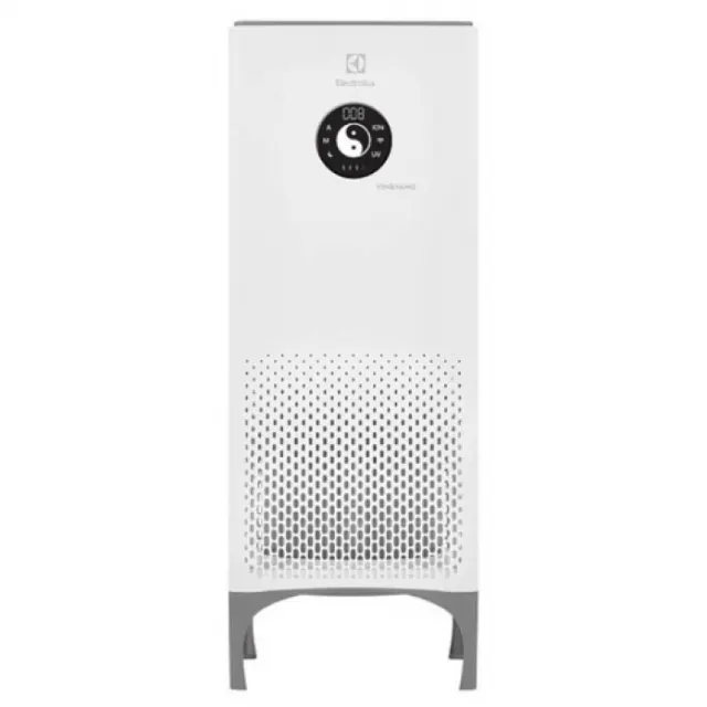 Очиститель воздуха Electrolux EAP-2075D Yin&Yang