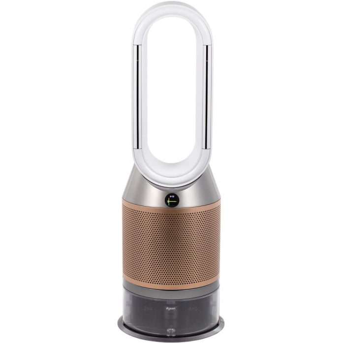 Очиститель воздуха Dyson PH05 545007-01