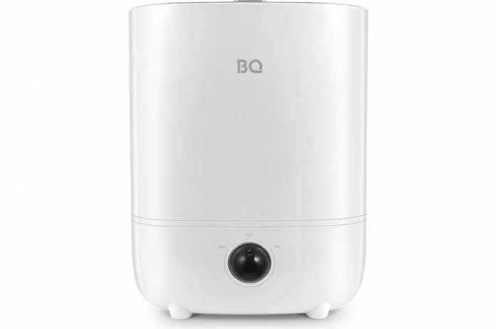 Увлажнитель воздуха BQ HDR2003 White