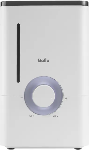 Увлажнитель воздуха Ballu UHB-345