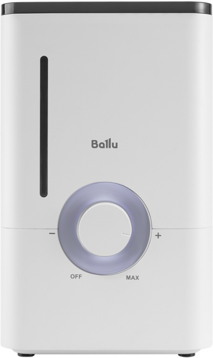 Увлажнитель воздуха Ballu UHB-345