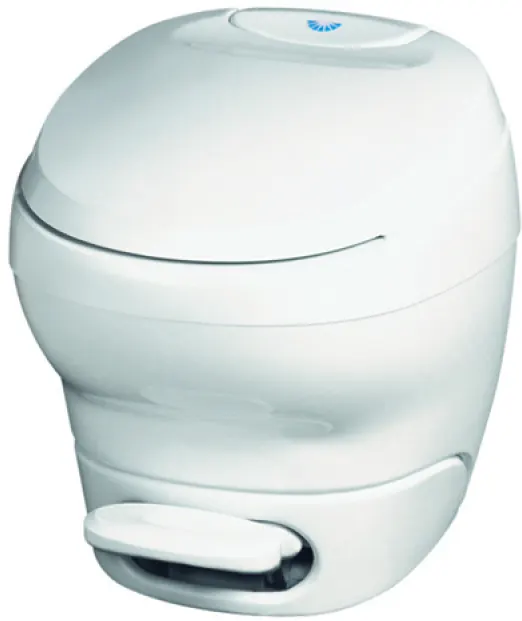 Биотуалет Thetford Bravura Low 31136
