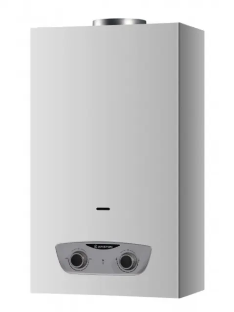 Газовая колонка Ariston FAST R ONM 10 NG