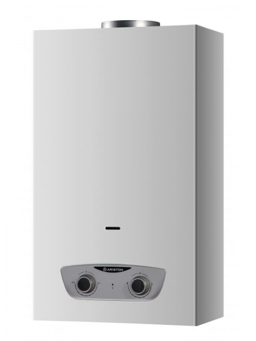 Газовая колонка Ariston FAST R ONM 10 NG