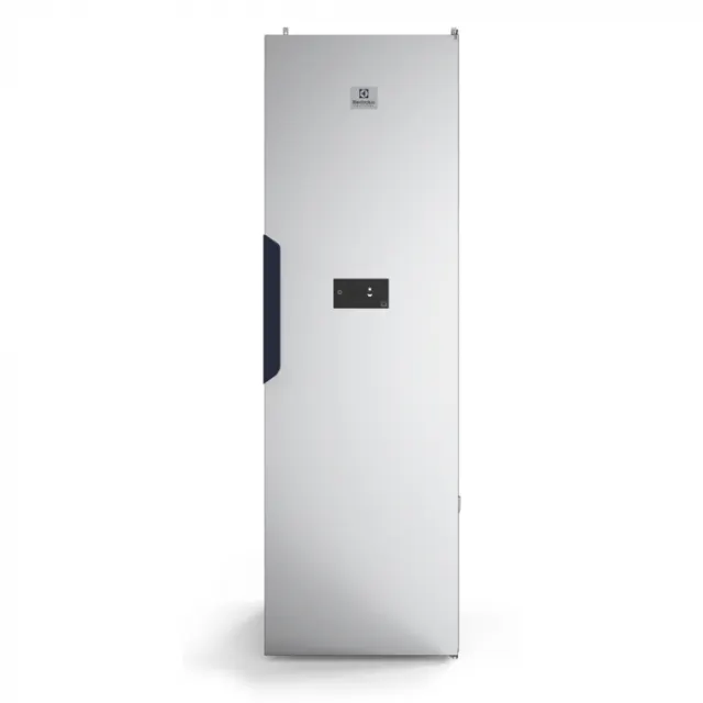 Сушильный шкаф Electrolux DC6-4 Silver R
