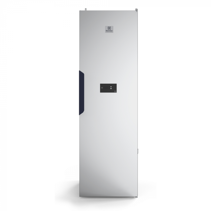 Сушильный шкаф Electrolux DC6-4 Silver R