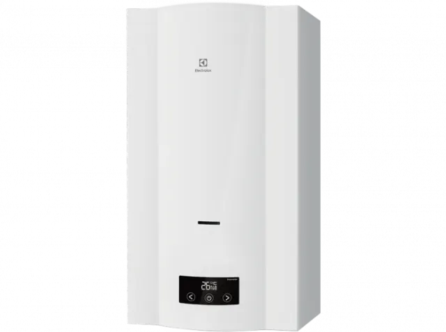 Газовая колонка Electrolux GWH 11 ProInverter