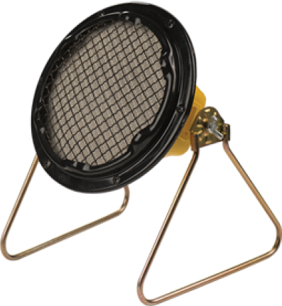 Газовый обогреватель Ballu BIGH-3