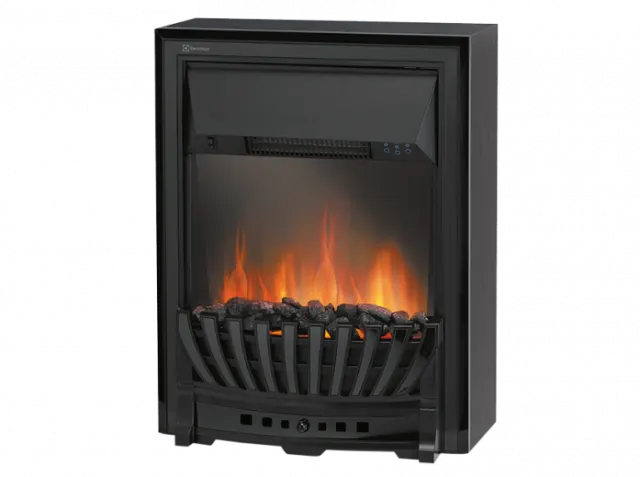 Очаг электрический Electrolux Classic EFP/P- 1020LS