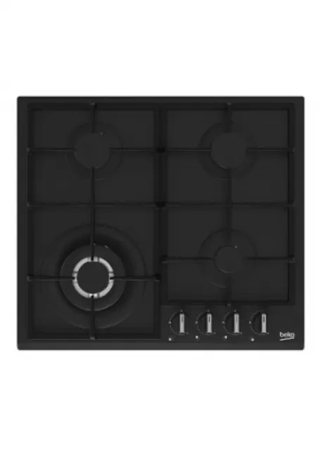Варочная поверхность Beko HIYG64225SBO
