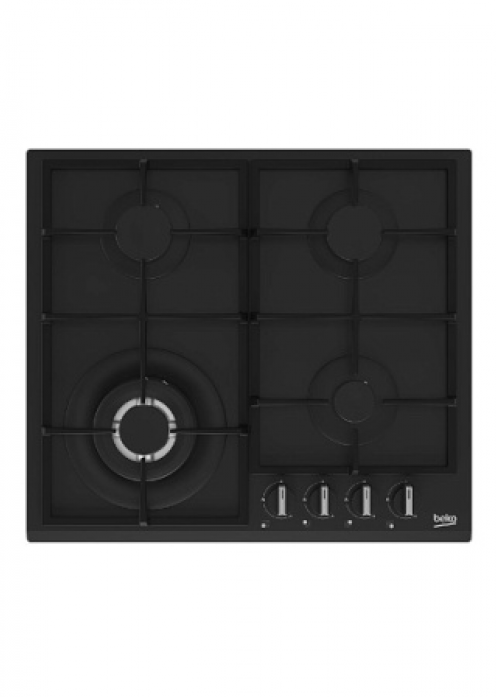 Варочная поверхность Beko HIYG64225SBO