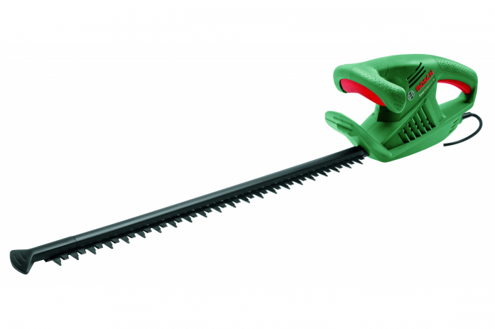 Кусторез Bosch EasyHedgeCut 55 0600847C02