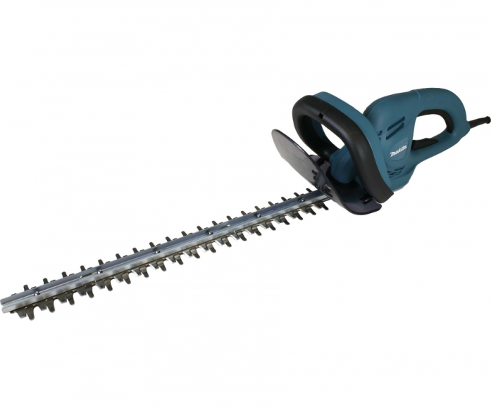 Электрический кусторез MAKITA UH4861