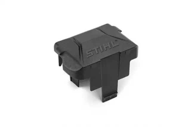 Заглушка шахты аккумулятора Stihl АК 45206020900