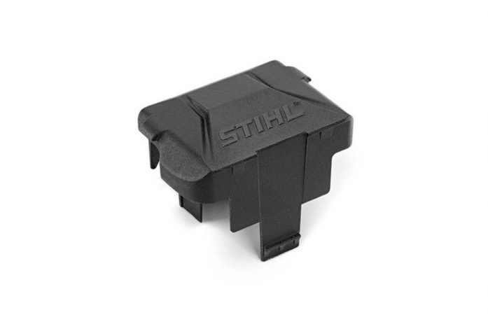 Заглушка шахты аккумулятора Stihl АК 45206020900