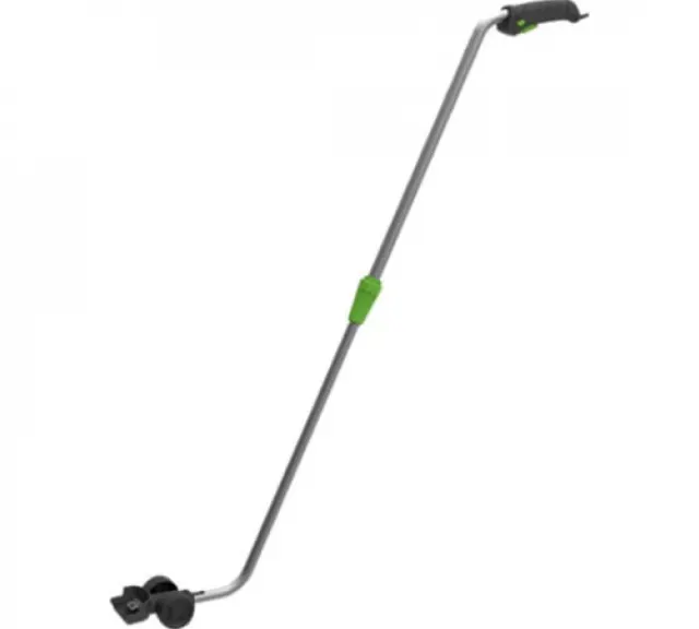 Рукоять удлинитель для садовых ножниц-кустореза GreenWorks 1600607 2935207