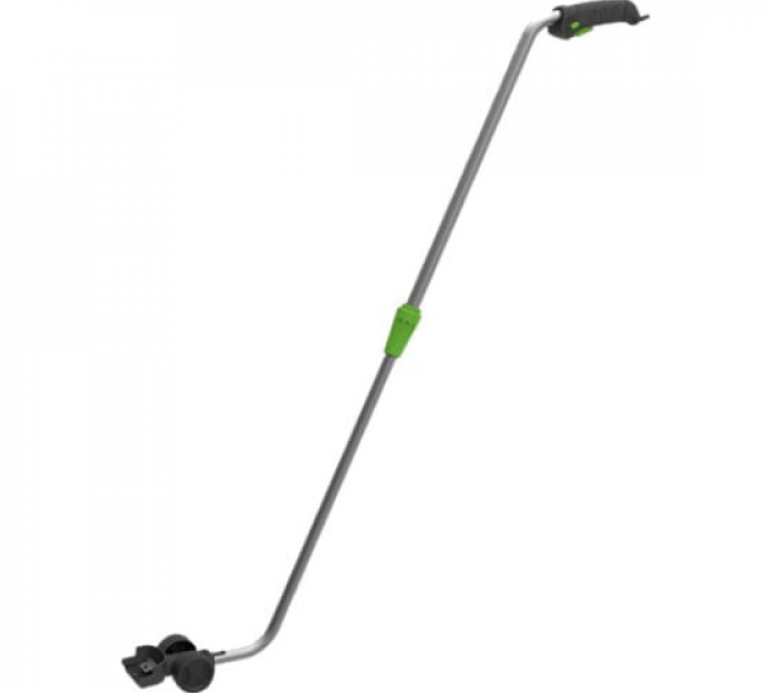 Рукоять удлинитель для садовых ножниц-кустореза GreenWorks 1600607 2935207