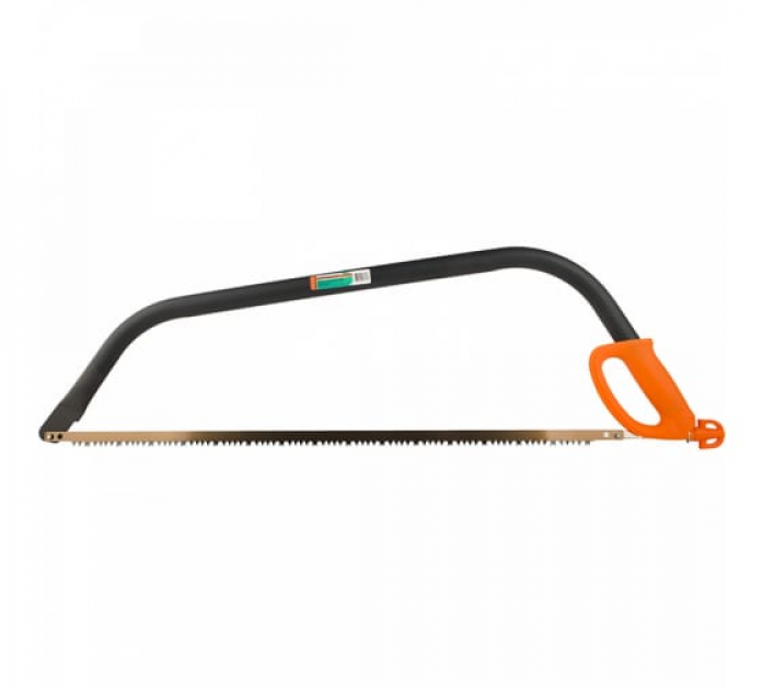 Пила лучковая Sturm 760 мм 1060-07-30
