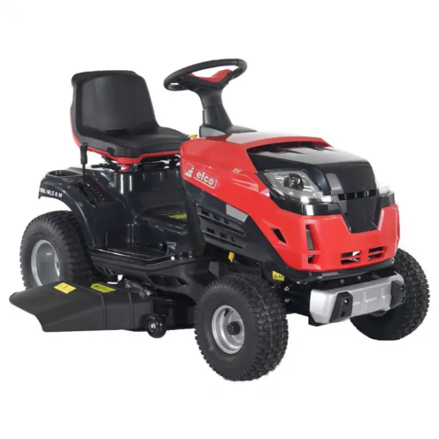 Минитрактор Efco EF 99L/12,5 K M 68059211
