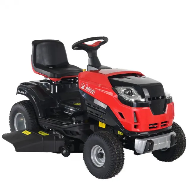Минитрактор Efco EF 99L/14,5 K 68059212