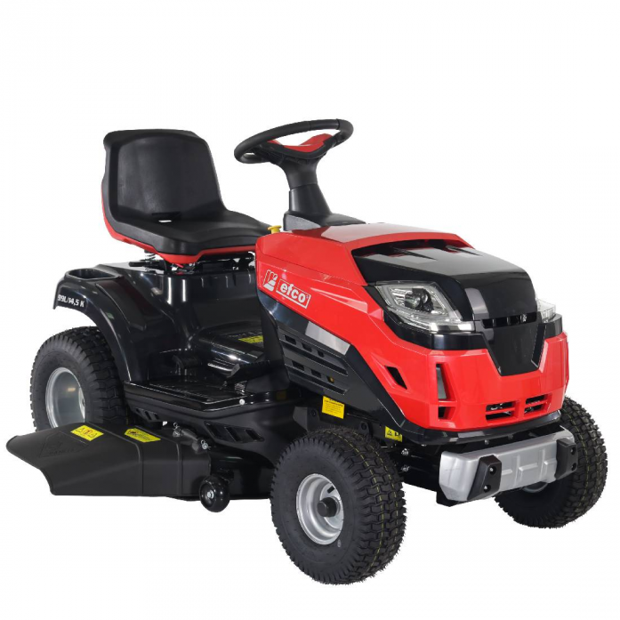 Минитрактор Efco EF 99L/14,5 K 68059212