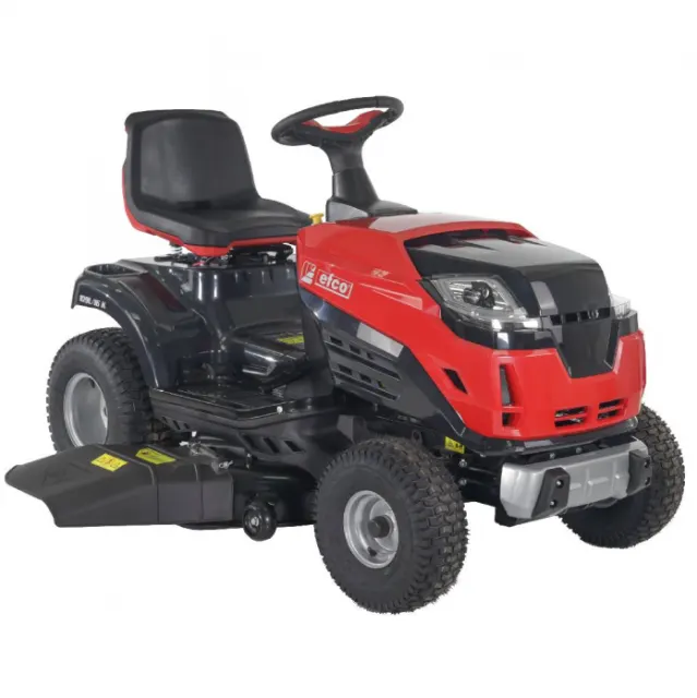 Минитрактор Efco EF 109L/16 K 68059213