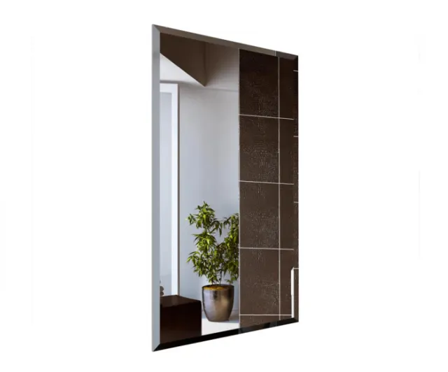 Зеркало интерьерное Lustro Prostokat 60x120 F