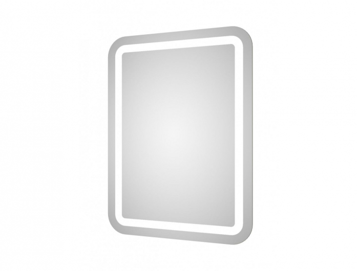Зеркало интерьерное Lustro Perfect 60х80
