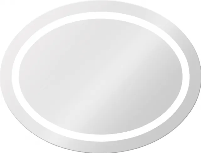 Зеркало интерьерное Lustro Dione