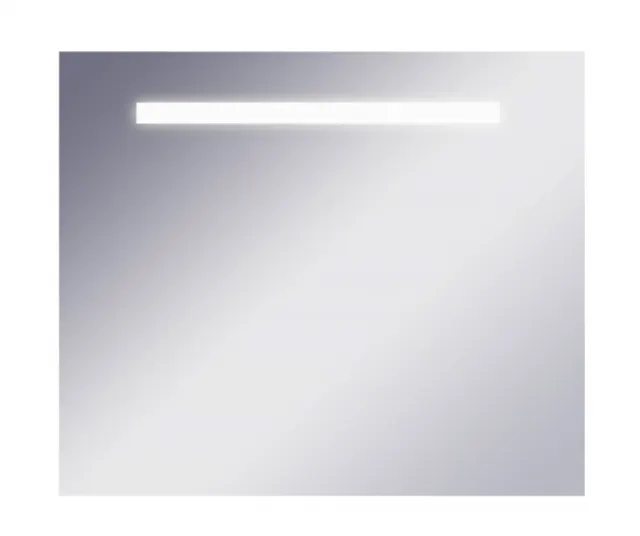 Зеркало интерьерное Lustro Fondo 70x60