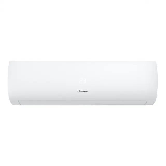 Внутренний блок сплит-системы Hisense AS-07HR4RLRCJ00G (NEXT Classic A)