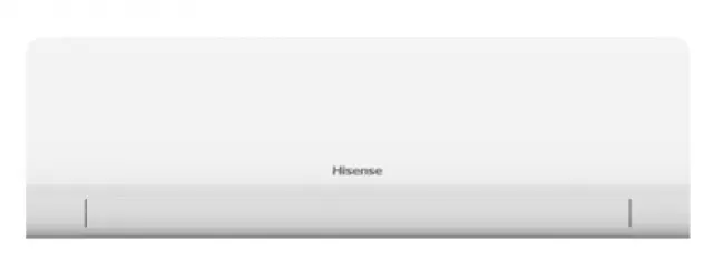 Внутренний блок сплит-системы Hisense AS-07HW4RLRKC00AG (ERA Classic A WI-FI)