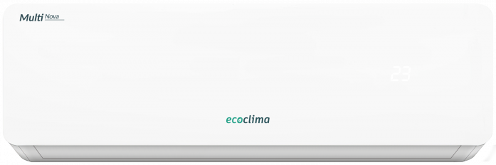 Внутренний блок сплит системы Ecoclima CMWM-CH12/AA-4R2 White