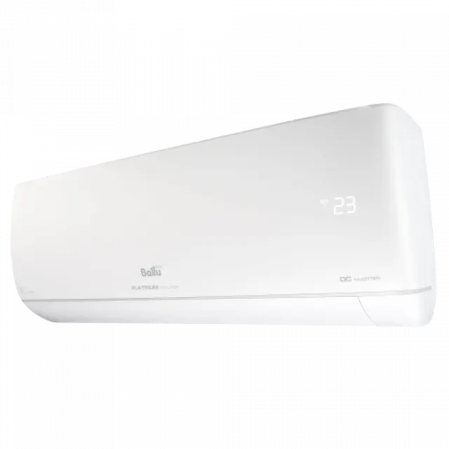 Блок внутренний Ballu BSUI-FM/in-12HN8/EU НС-1247893