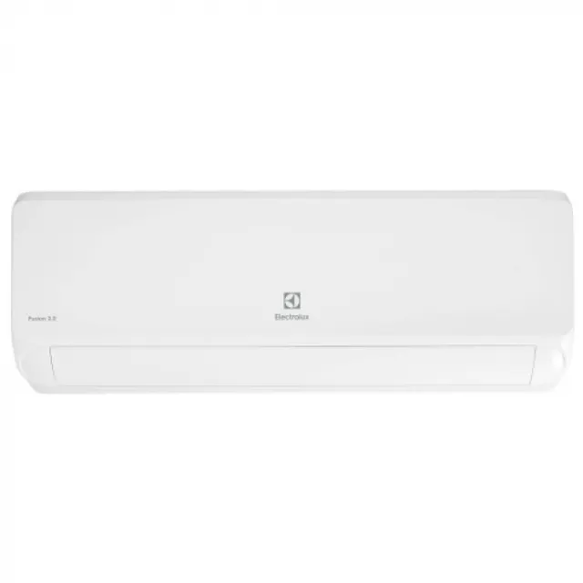 Блок внутренний Electrolux EACS/I-07 HMB FMI/N8_ERP/in НС-1481091
