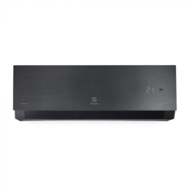 Блок внутренний Electrolux EACS/I-09 HEN FMI/N8_ERP/in НС-1381368