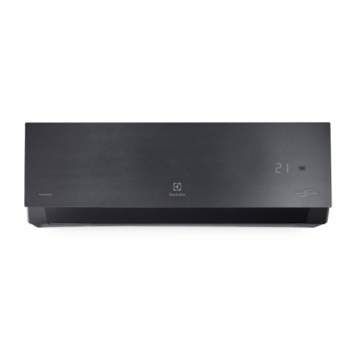 Блок внутренний Electrolux EACS/I-09 HEN FMI/N8_ERP/in НС-1381368